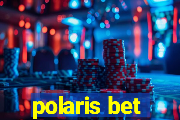 polaris bet